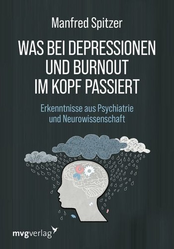 Was bei depressionen und - depressionen,