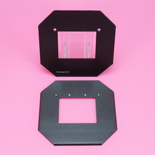 Durst Femomask 67N Mask Set