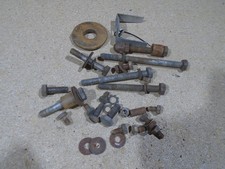 DKW Hummel Victoria Express 50