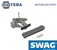 33 11 0480 MOTOR STEUERKETTE