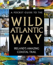 Pocket guide the - to,