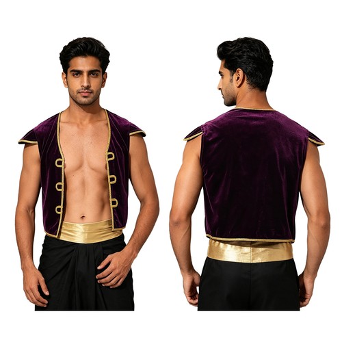 Herren schwalbenschwanzmantel - herren,