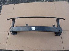 Kia Ceed III CD Ab 2017-2023