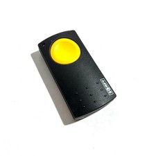 Handsender Fernbedienung Somfy