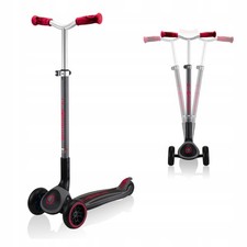 Master Prime Kinderroller