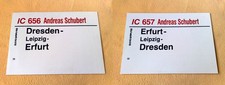 Zls 656 657 - ic, andreas