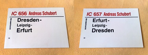 Zls 656 657 andreas - zls, ic