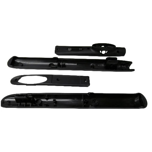 Cloud nine touch t - touch, c9-t