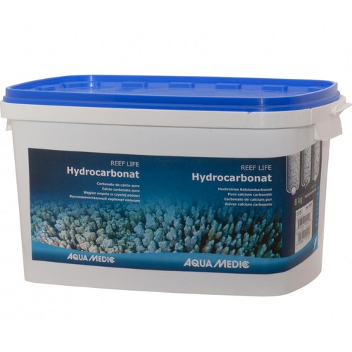 Aqua medic reef - aqua,