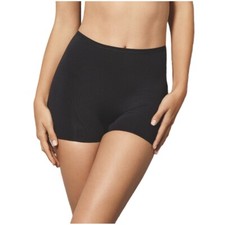 Speidel Damen Pants Inshape