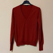 Cruciani pullover kaschmir - pullover,