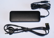 Netzteil 12V / 2A Power Supply f. Marantz TT42 TT-42  Dual CS-415