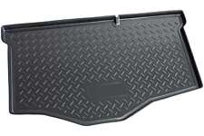 Kofferraumwanne passend für