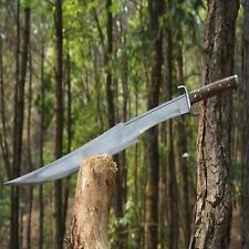 Wikinger Schwert 34 Zoll