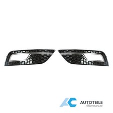 Lüftungsgitter Stoßstange