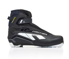 Fischer comfort pro nordic - pro,