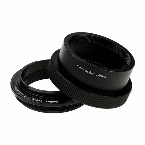 Fotodiox lens adapter - fotodiox,