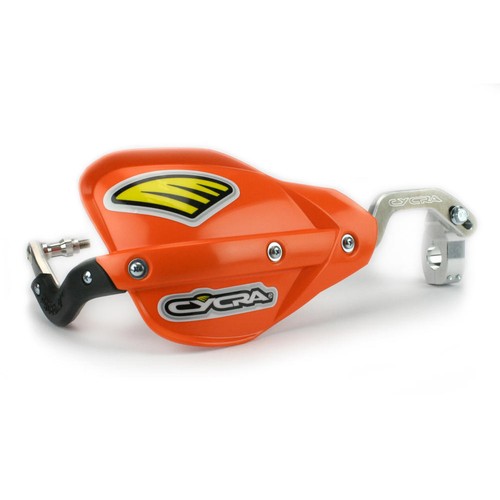 06350682 cycra pro bend - cycra,