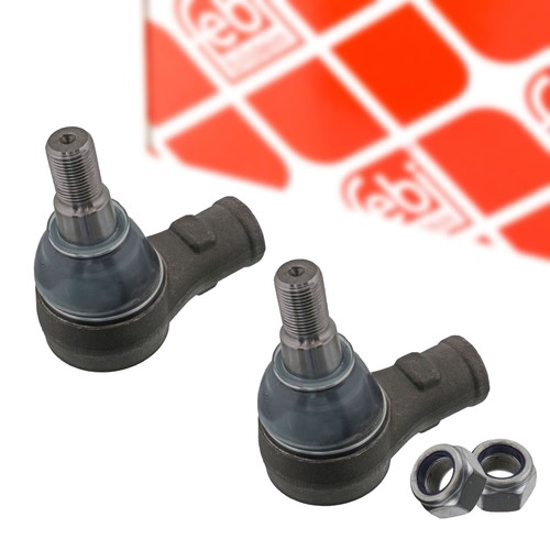 Febi bilstein 14834 - 2x,