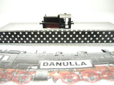 Arnold 2046 Spur N NUR DAS