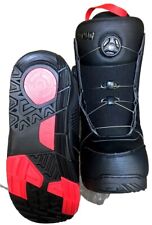 Sport Snowboardschuhe