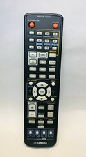 Original Yamaha WD52690