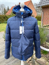 La Martina Jacke - Gr.: L -