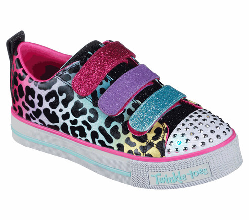 Skechers mädchen kinder - skechers,
