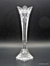 NACHTMANN;Kerzenleuchter/Kerze