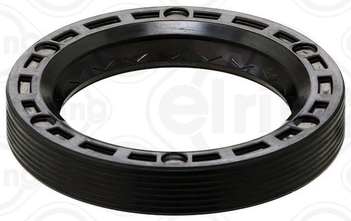 Elring 042 803 dichtring für - 042.803,