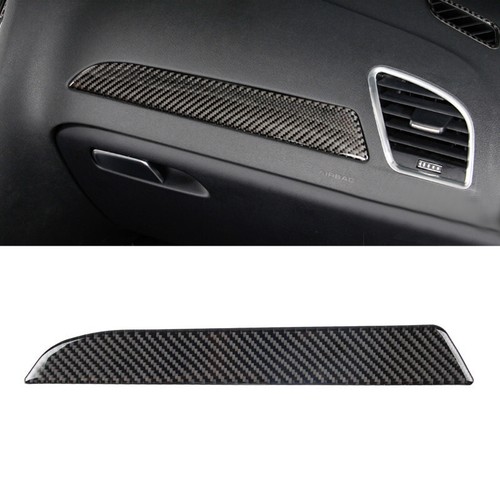 Für audi 2009 - b8, 2009-16