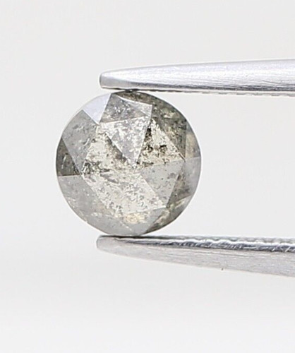 Rustikal natürlicher diamant - natürlicher,