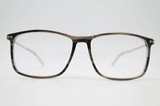 Brille FIELMANN OU96.581 Braun