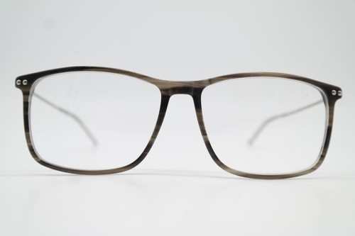 Brille fielmann ou96 581 braun - brille,