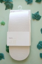 Ƹ̵̡Ӝ̵̨̄Ʒ H&M Mädchen