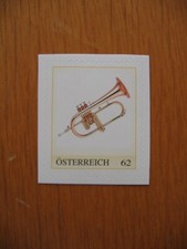 Trompete trumpet trompette - trompete,