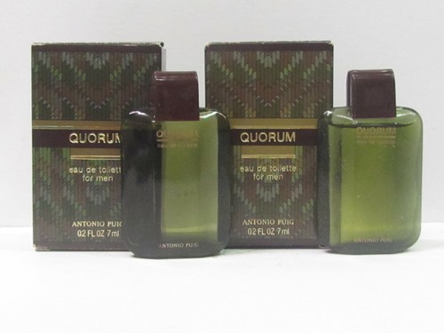 Quorum antonio puig for men - quorum,
