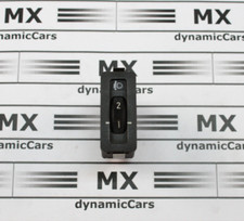 BMW M3 E36 328i 325i 323i 320i