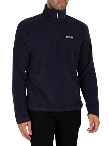 Regatta herren thompson - regatta,