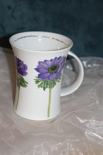 Dunoon cadenza anemone becher - dunoon,