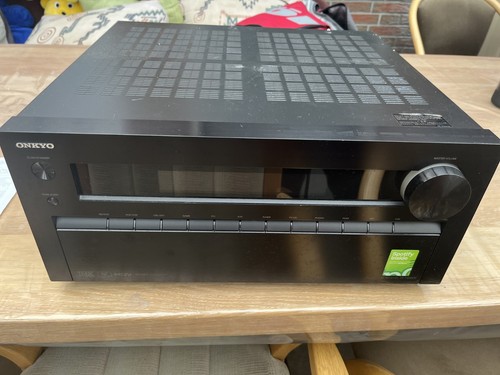 Onkyo nr809 2 kanal - onkyo,