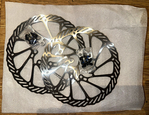 Fahrrad bremsscheiben rotor - bremsscheiben,