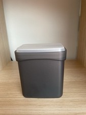 Tupperware Swing Box Behälter