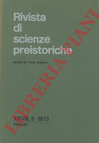 Kriege mara anwendung - kriege, der