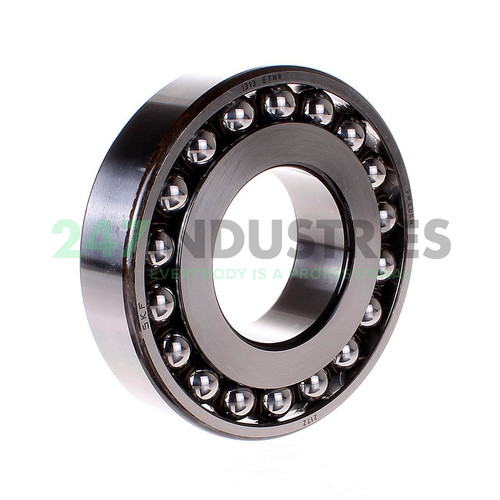 1313etn9 skf 140 - 33, mm
