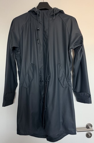 Derbe hamburg damen - derbe,