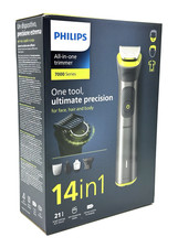 Philips 14in1 All-in-One Serie