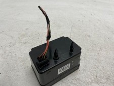 MERCEDES-BENZ E W212 Andere