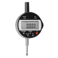 Digitale Messuhr IP65 Absolut