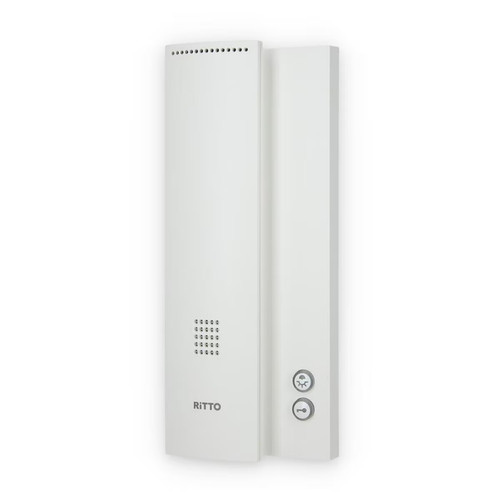 Ritto 1231352 tastenknopfsatz - 1231352,